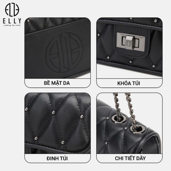 tui xach nu cao cap da that elly et132 26 1