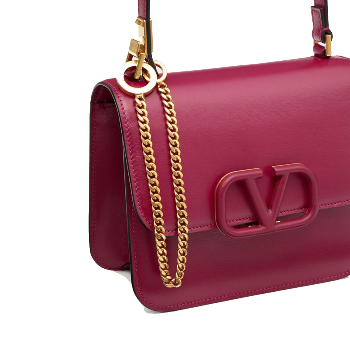 nhung chiec tui xach thuong hieu valentino moi nhat.1