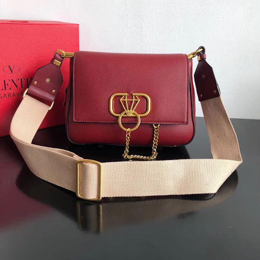 nhung chiec tui xach thuong hieu valentino moi nhat.3