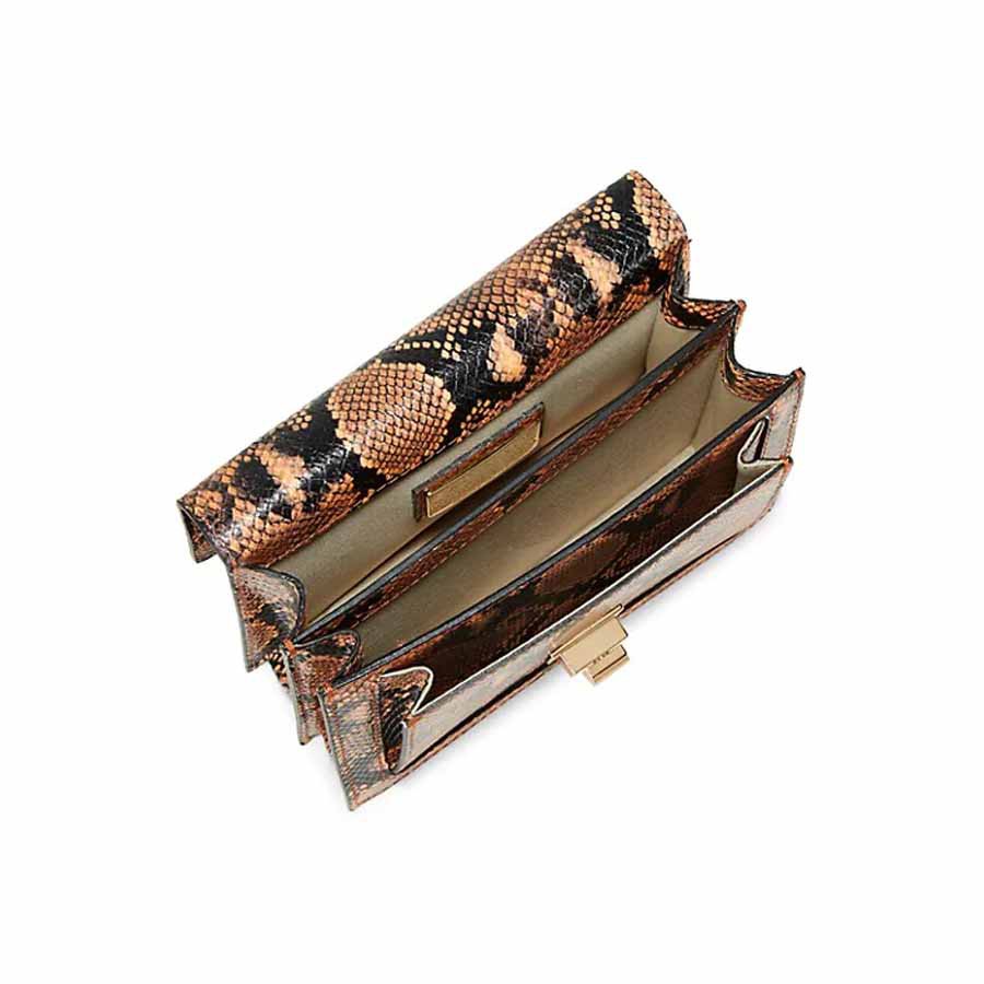 nhung chiec tui xach thuong hieu valentino moi nhat.7