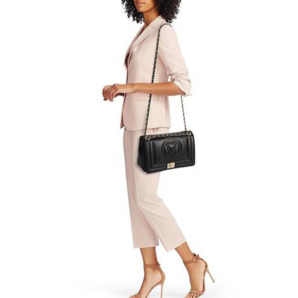 nhung chiec tui xach thuong hieu valentino moi nhat.10