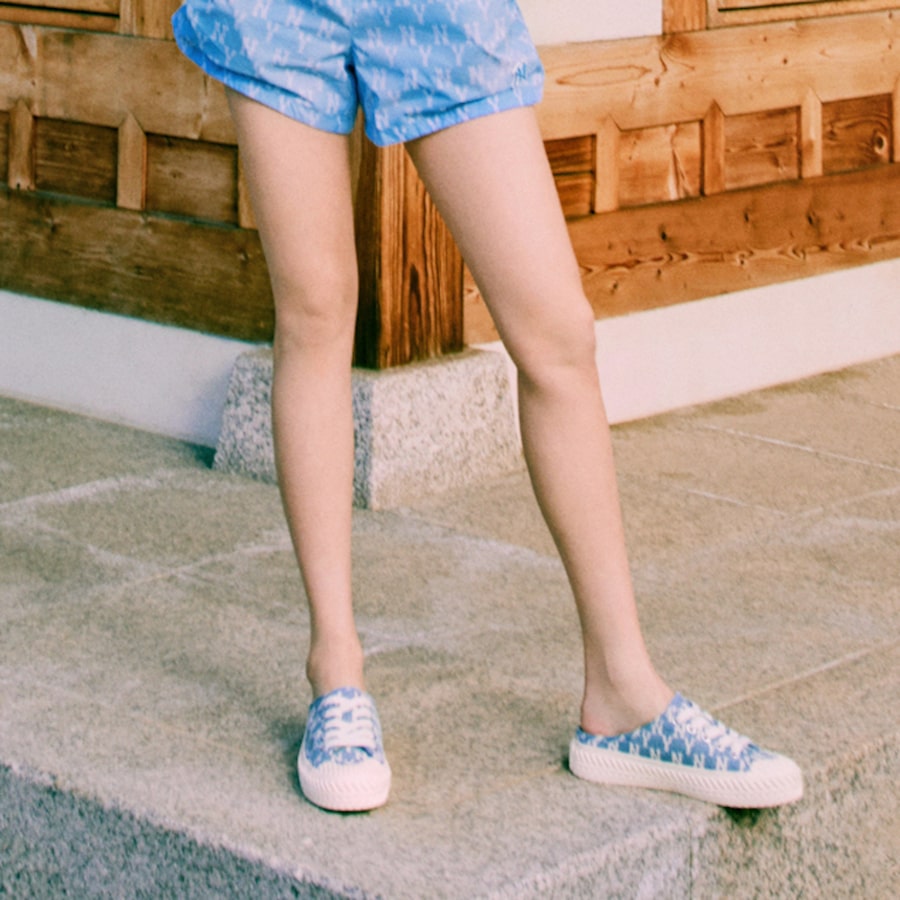 tim hieu ve nhung doi giay mule ca tinh nang dong.9