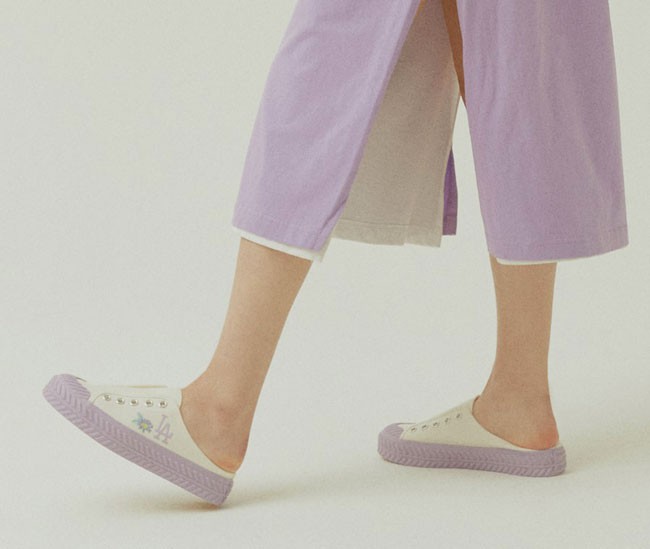 tim hieu ve nhung doi giay mule ca tinh nang dong.8