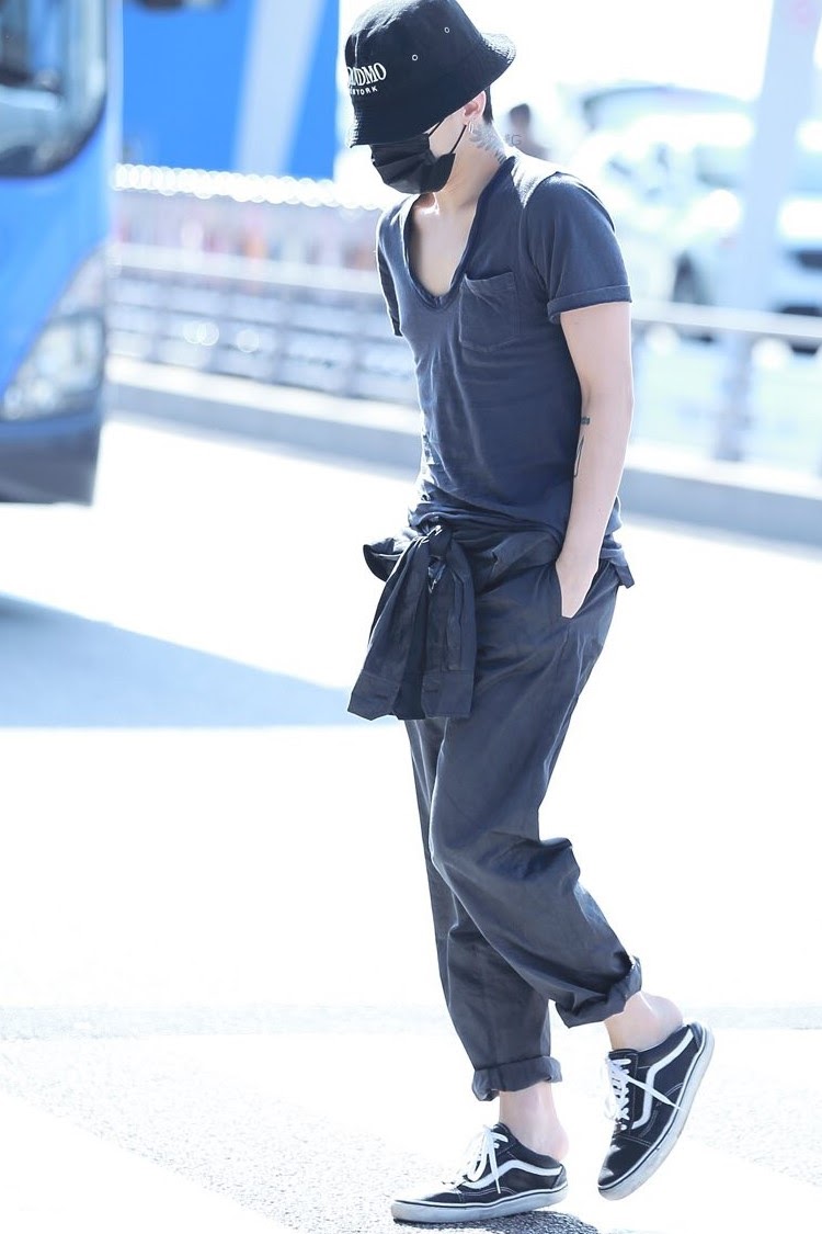 tim hieu ve nhung doi giay mule ca tinh nang dong.7