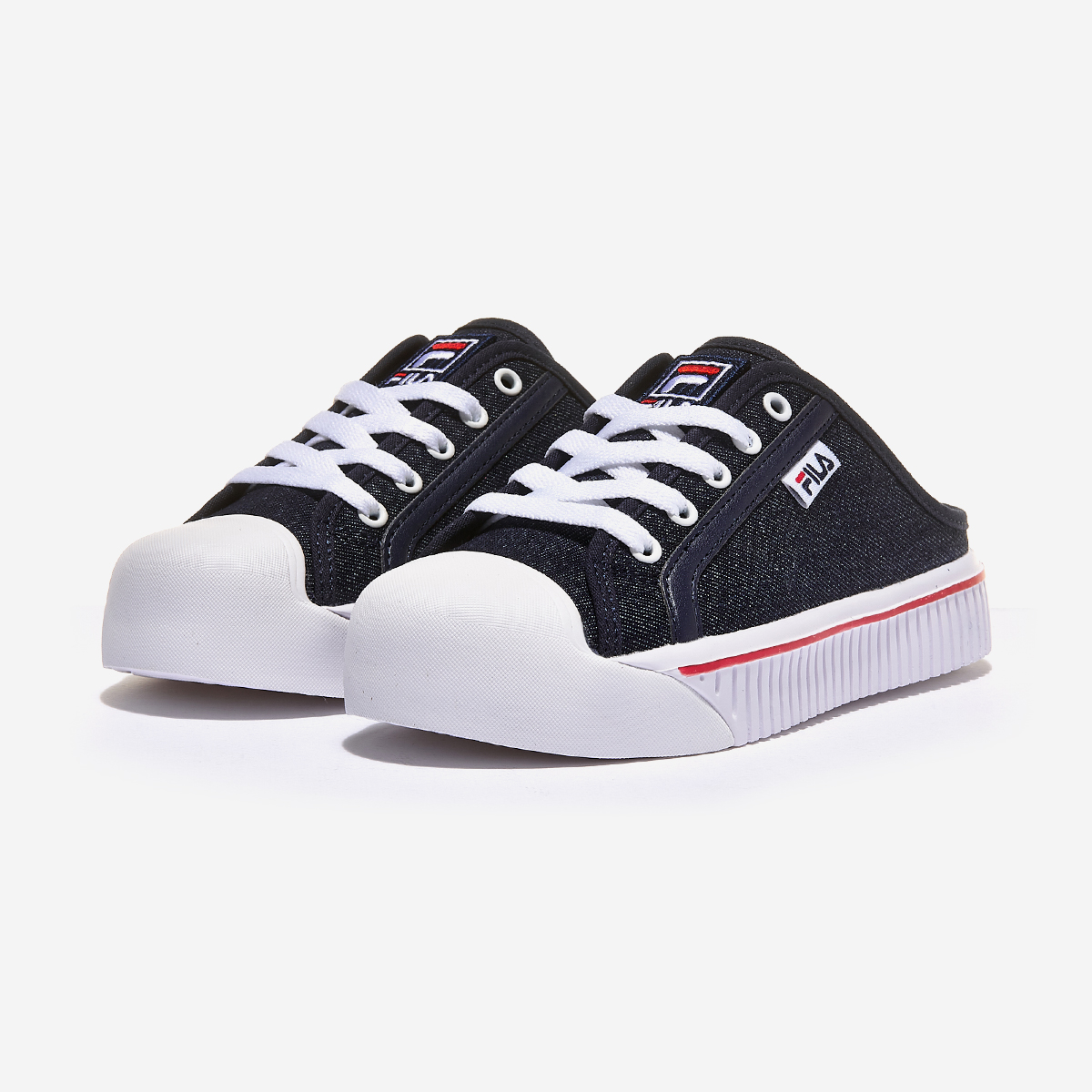 tim hieu ve nhung doi giay mule ca tinh nang dong.4