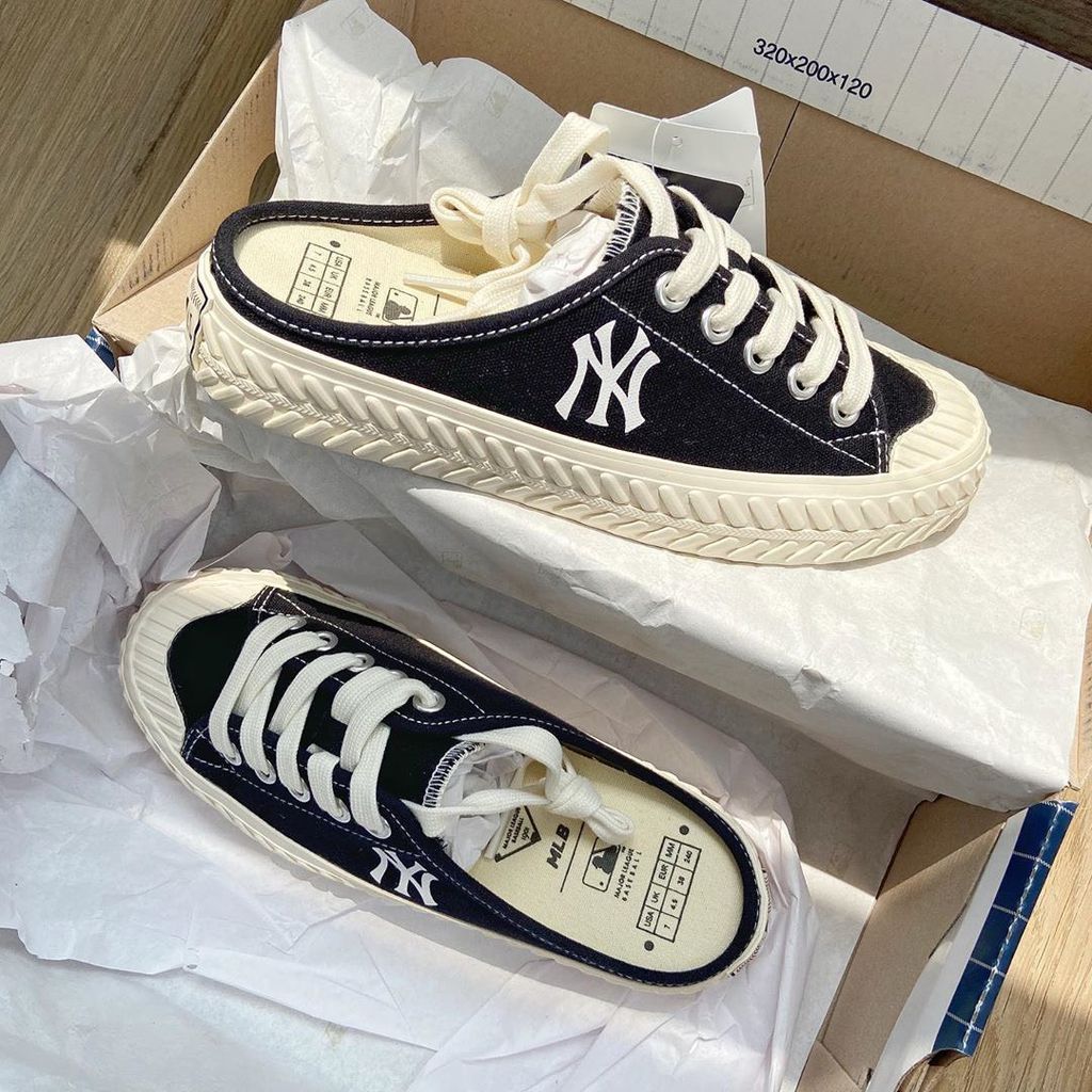 tim hieu ve nhung doi giay mule ca tinh nang dong.3