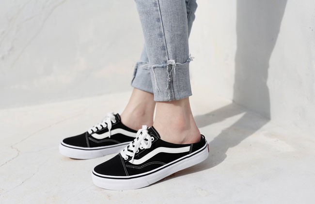 tim hieu ve nhung doi giay mule ca tinh nang dong.2