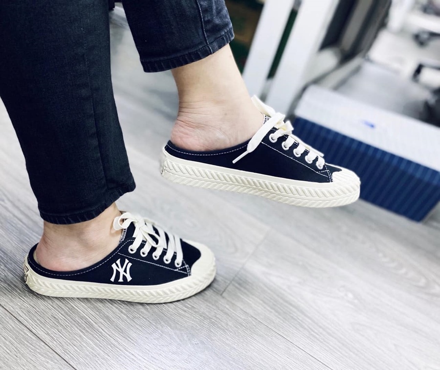 tim hieu ve nhung doi giay mule ca tinh nang dong.1