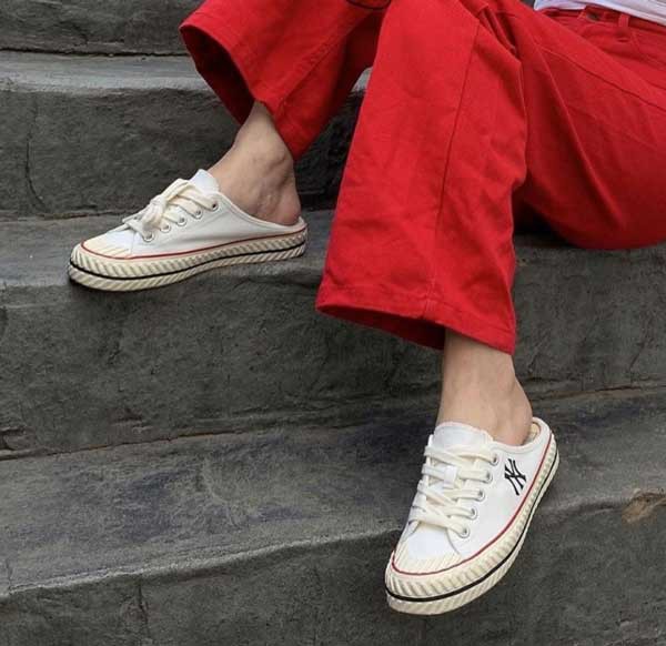 nhung doi giay ho got thuong hieu mlb quyen ru.9