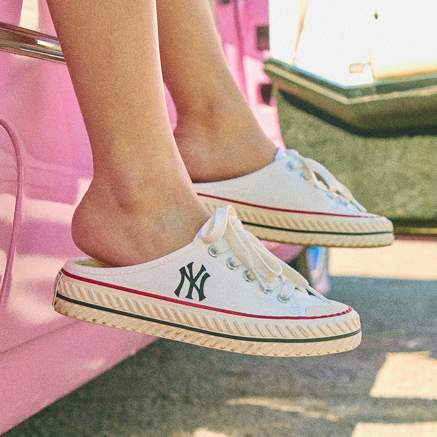 nhung doi giay ho got thuong hieu mlb quyen ru.6