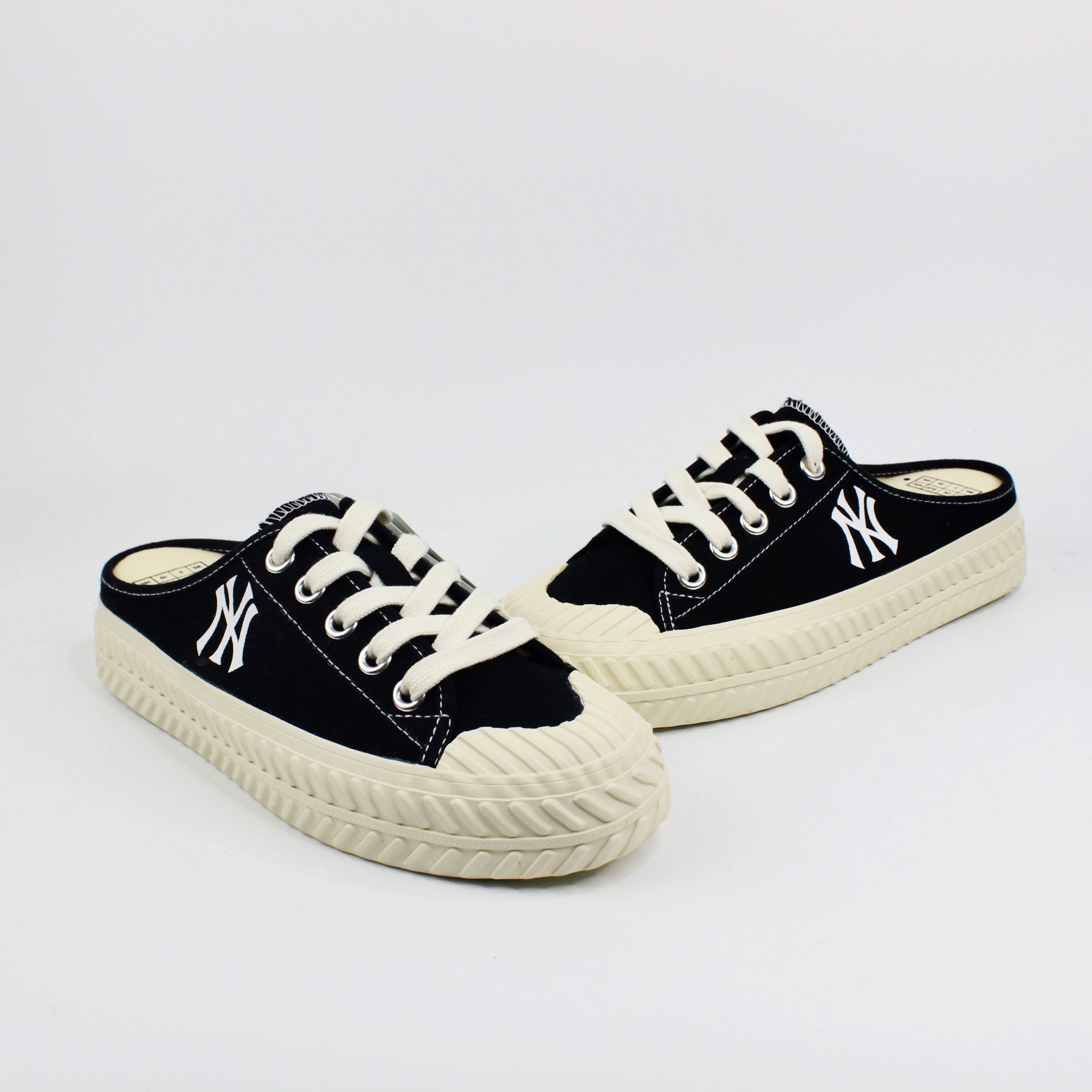 nhung doi giay ho got thuong hieu mlb quyen ru.3