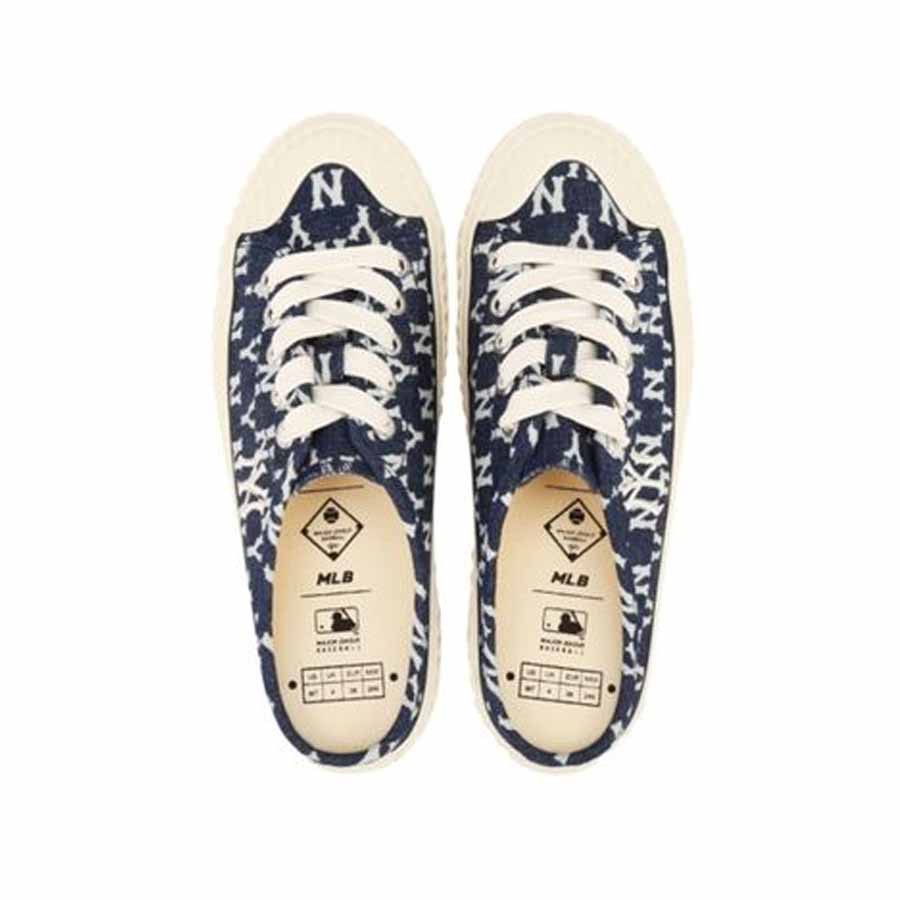 nhung doi giay ho got thuong hieu mlb quyen ru.2