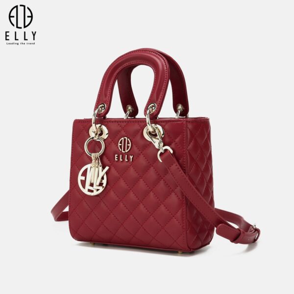 tui xach nu cao cap da that elly et126 16 2