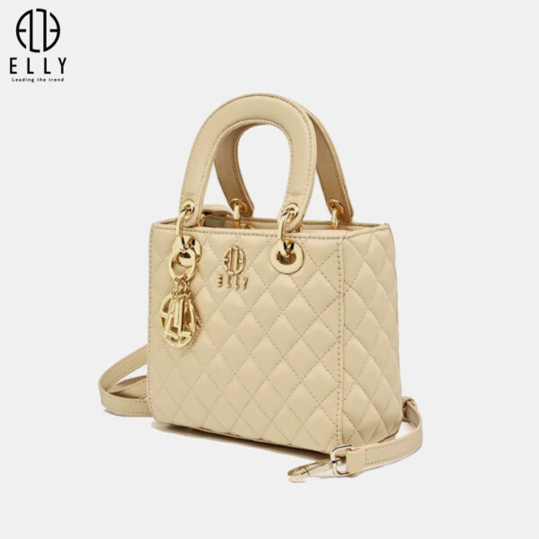 tui xach nu cao cap da that elly et126 40 1