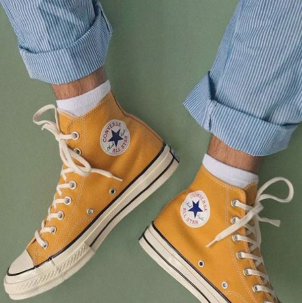 giay converse 1970s la gi huong dan cach phan biet voi giay converse classic de dang.10