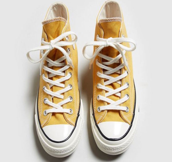 giay converse 1970s la gi huong dan cach phan biet voi giay converse classic de dang.7