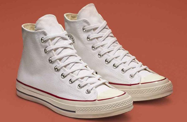 giay converse 1970s la gi huong dan cach phan biet voi giay converse classic de dang.6