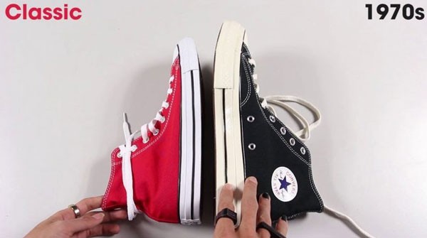 giay converse 1970s la gi huong dan cach phan biet voi giay converse classic de dang.4