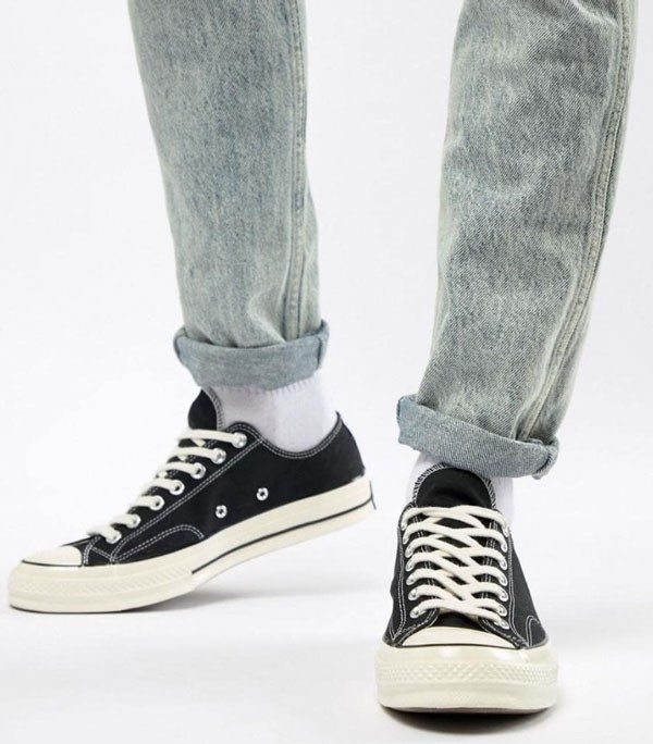 giay converse 1970s la gi huong dan cach phan biet voi giay converse classic de dang.2