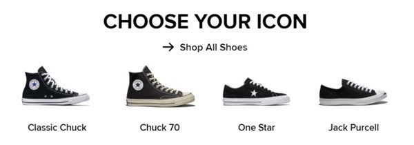 giay converse 1970s la gi huong dan cach phan biet voi giay converse classic de dang.1