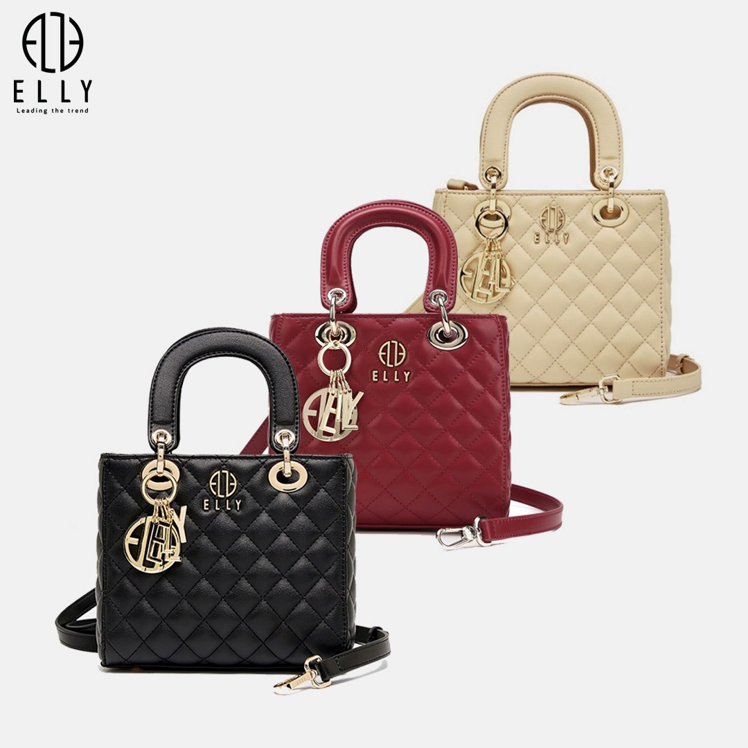 tui xach nu cao cap da that elly et126 1 3