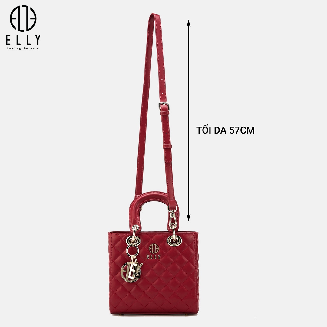 tui xach nu cao cap da that elly et126 10 1