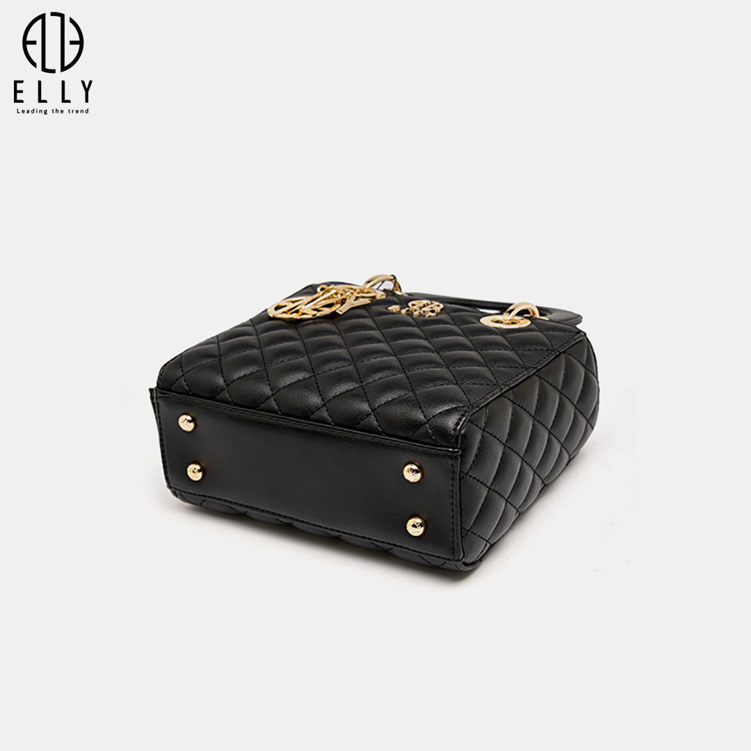 tui xach nu cao cap da that elly et126 11 1