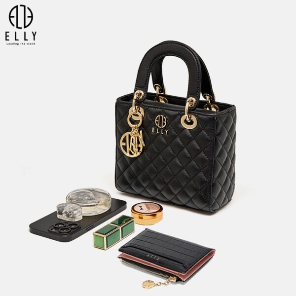 tui xach nu cao cap da that elly et126 12 1