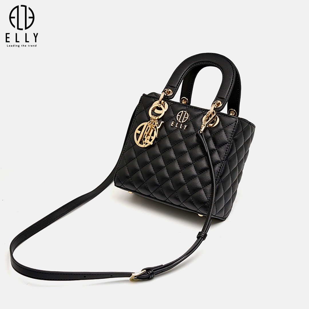 tui xach nu cao cap da that elly et126 13 1