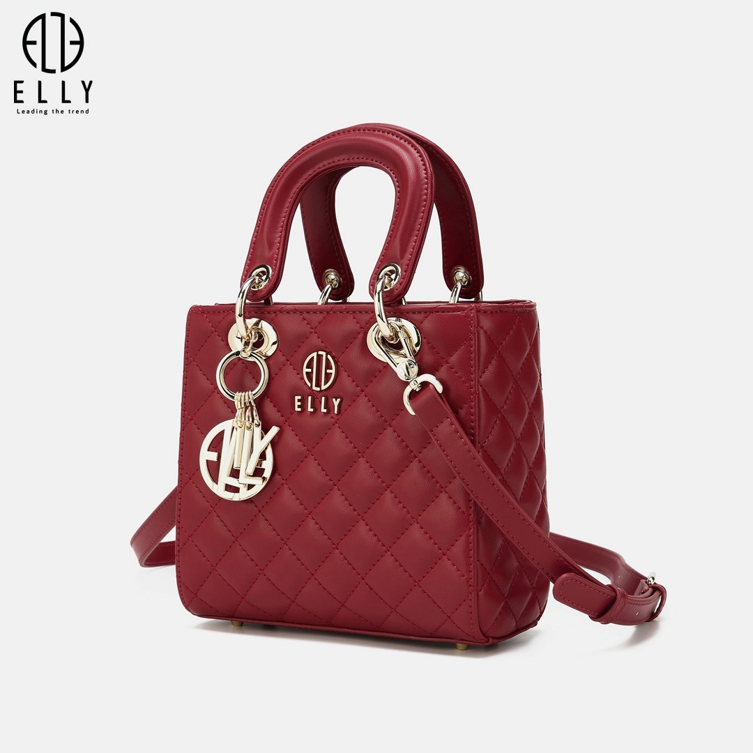 tui xach nu cao cap da that elly et126 16 1