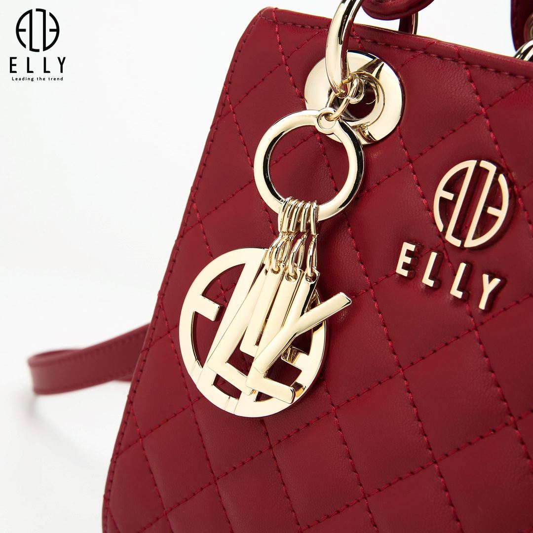 tui xach nu cao cap da that elly et126 18 1