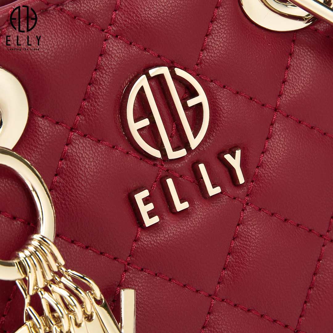 tui xach nu cao cap da that elly et126 19