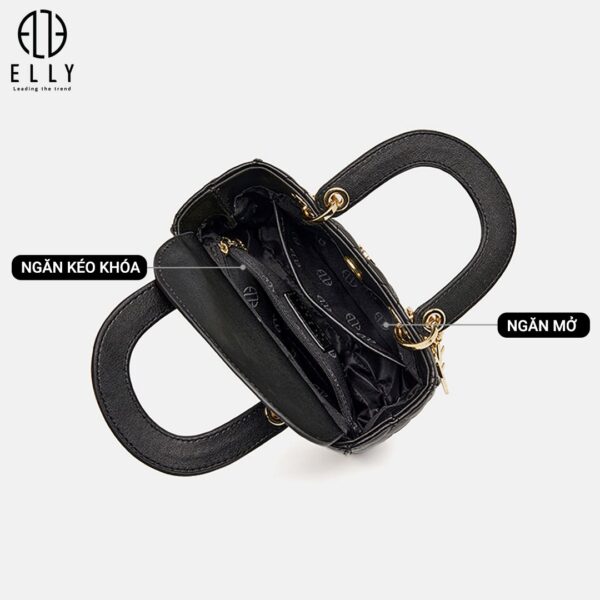 tui xach nu cao cap da that elly et126 2 3