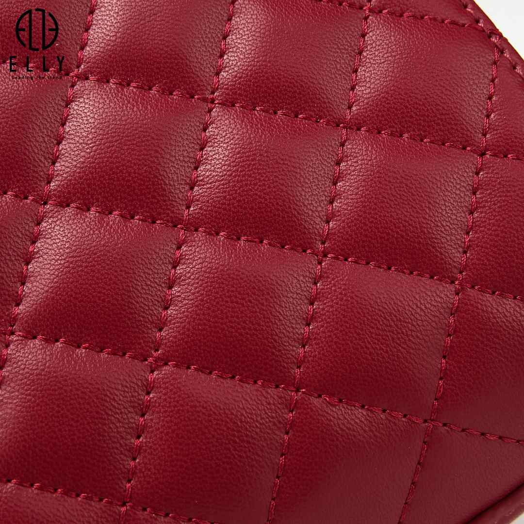 tui xach nu cao cap da that elly et126 21