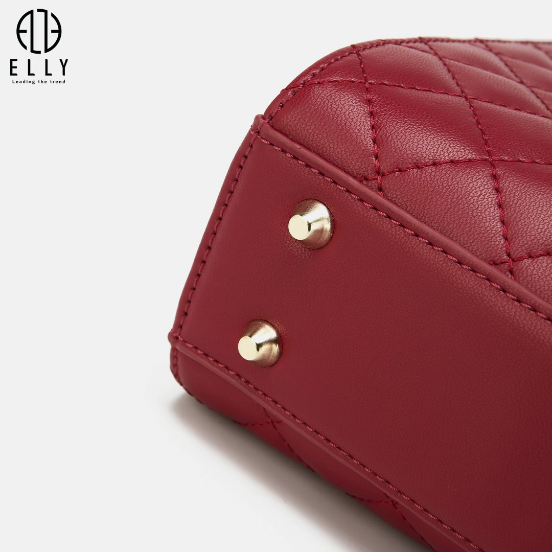 tui xach nu cao cap da that elly et126 24