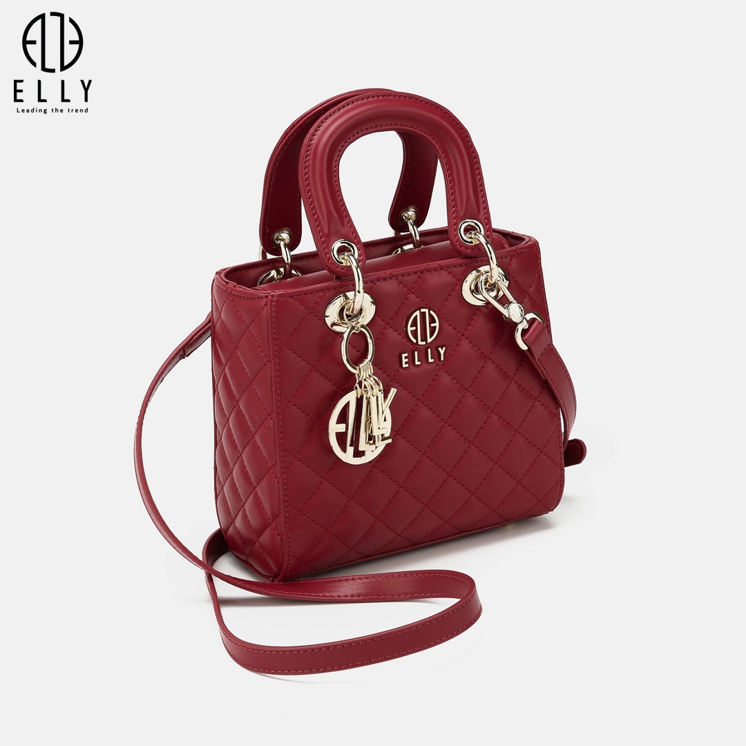 tui xach nu cao cap da that elly et126 26