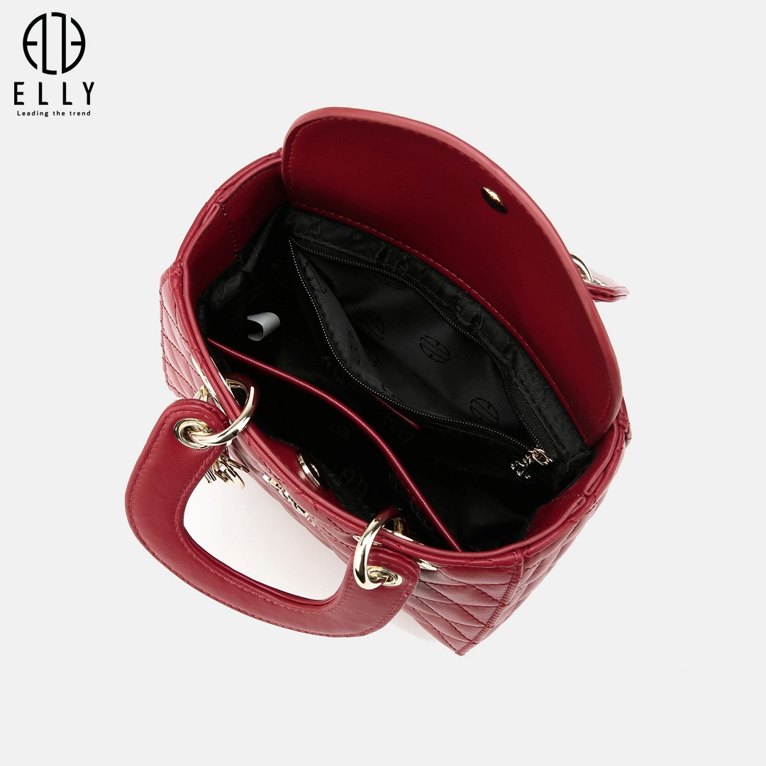 tui xach nu cao cap da that elly et126 28