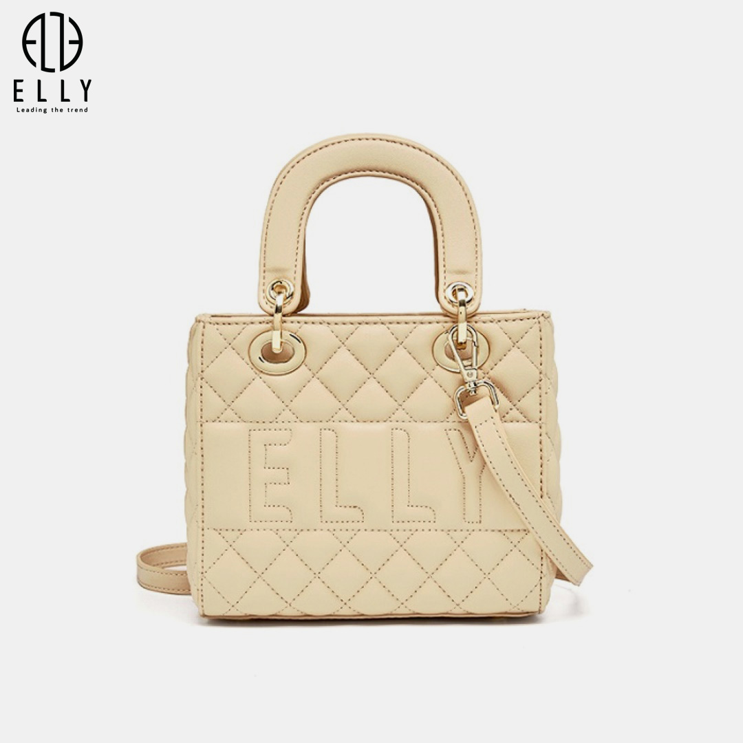 tui xach nu cao cap da that elly et126 30