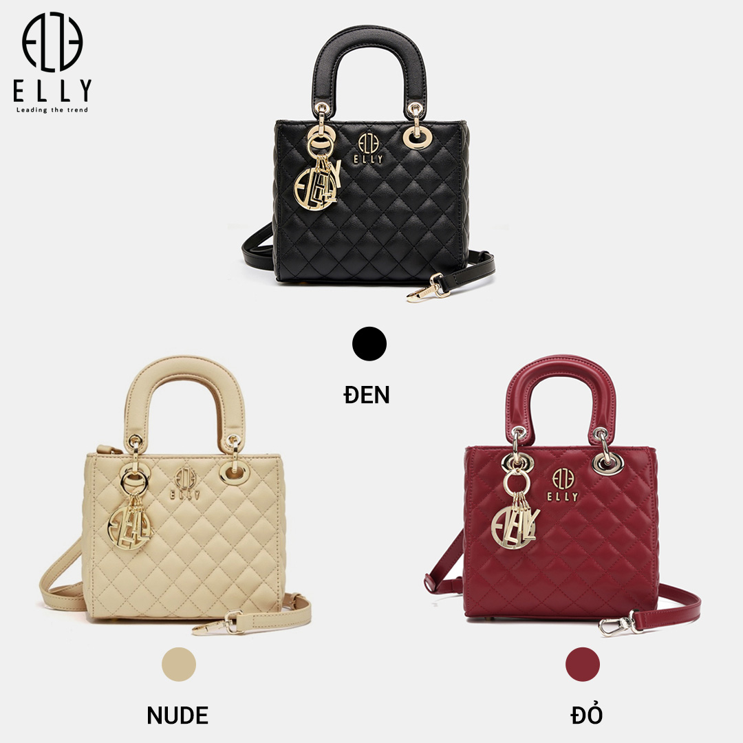 tui xach nu cao cap da that elly et126 37
