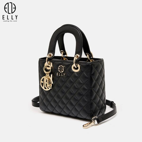 tui xach nu cao cap da that elly et126 5 2