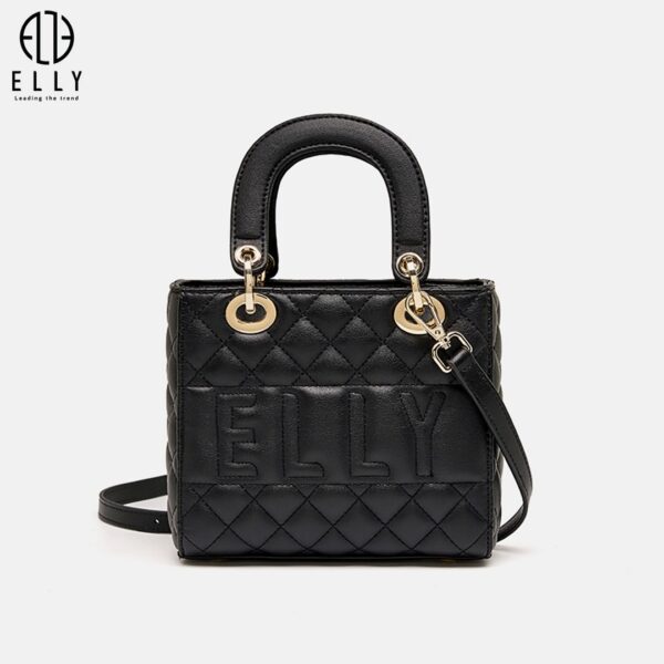 tui xach nu cao cap da that elly et126 7 2