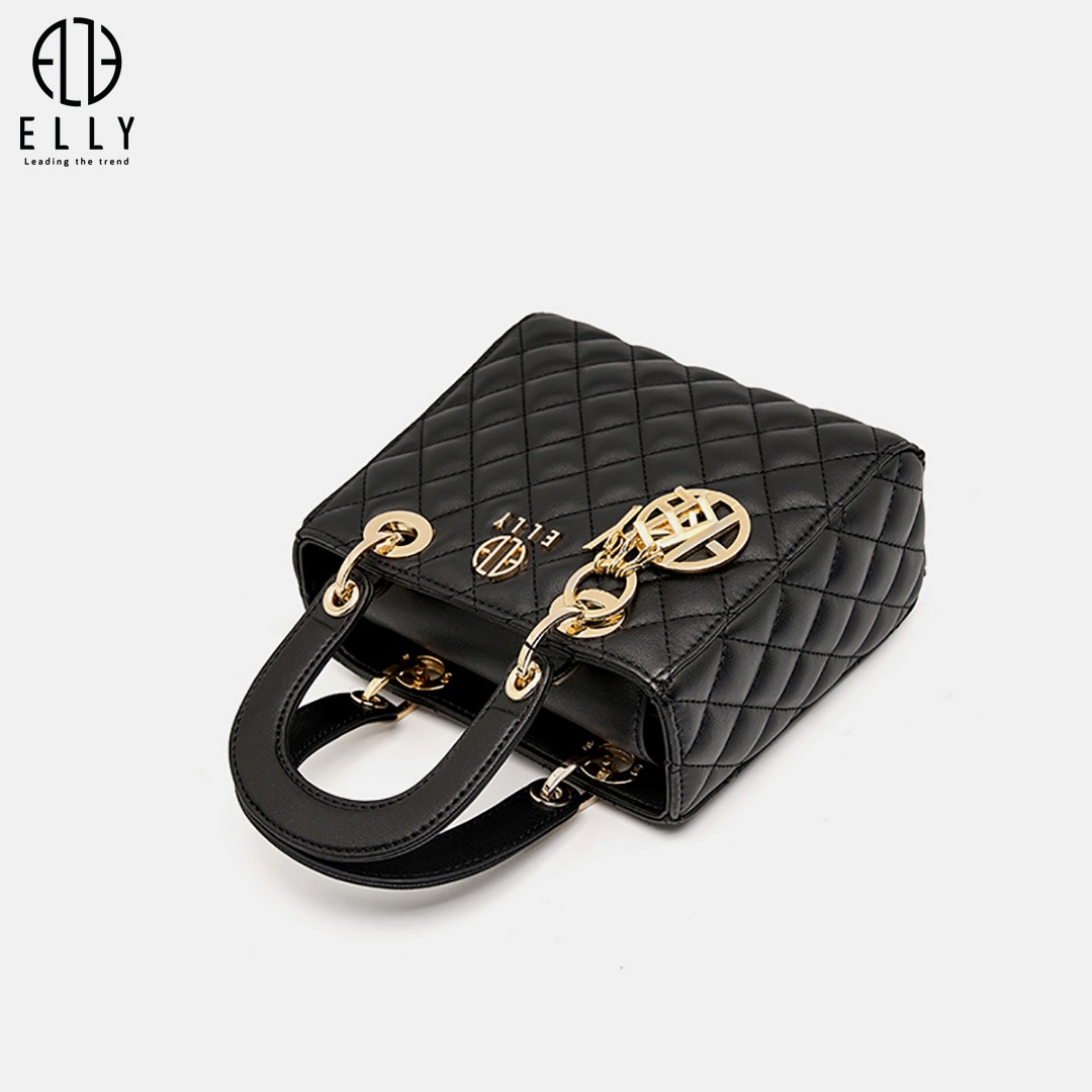 tui xach nu cao cap da that elly et126 8 2