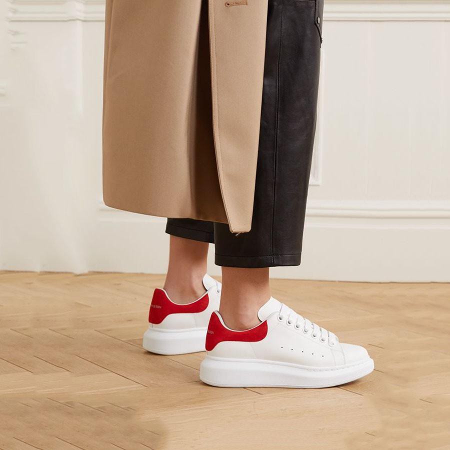 nhung doi giay don de phu hop cho ca nam va nu.8