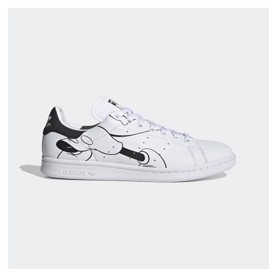 nhung doi giay don de phu hop cho ca nam va nu.6