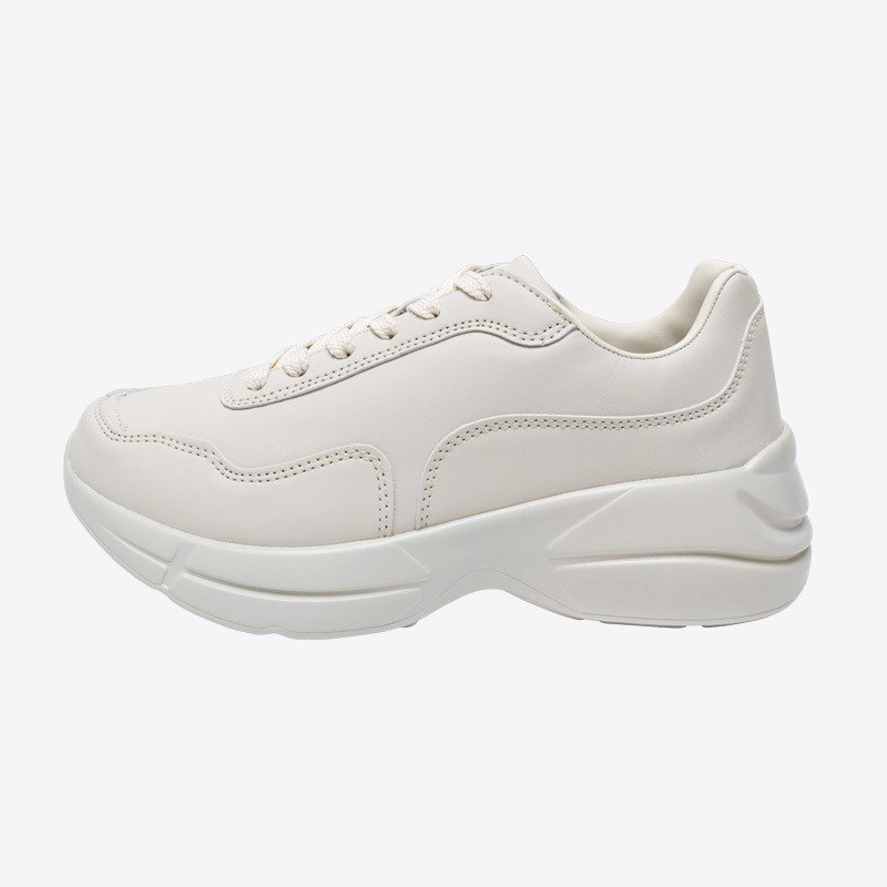 nhung doi giay don de phu hop cho ca nam va nu.1