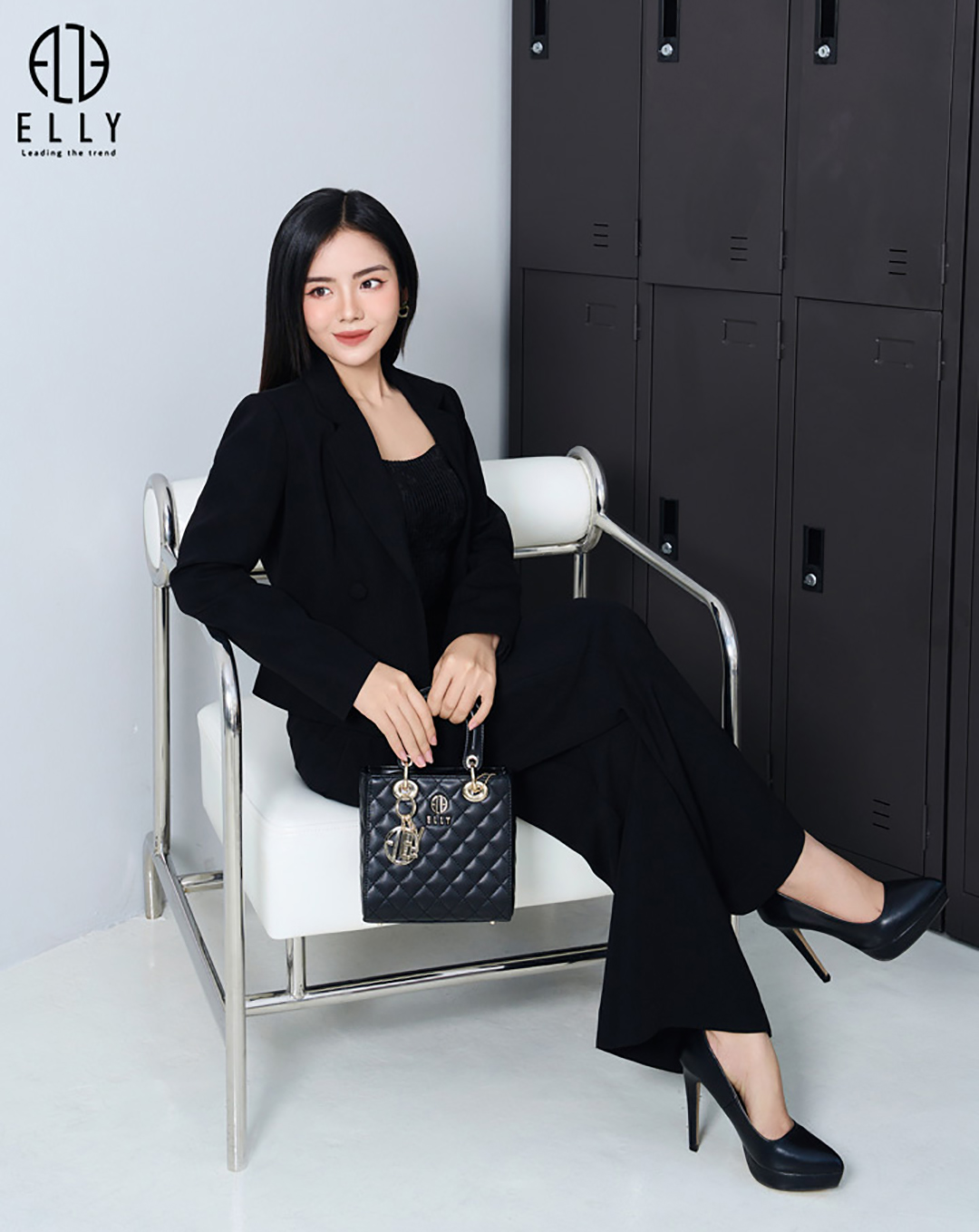 tui xach nu cao cap da that elly et126 32 1