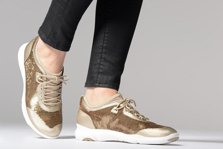 tim hieu net dac biet cua nhung doi giay biet tho thuong hieu