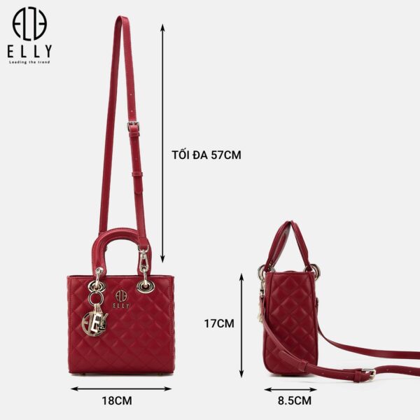 tui xach nu cao cap da that elly et126 4 3