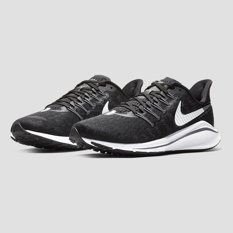 top 15 doi giay chay bo thuong hieu nike duoc van dong vien ua chuong.6