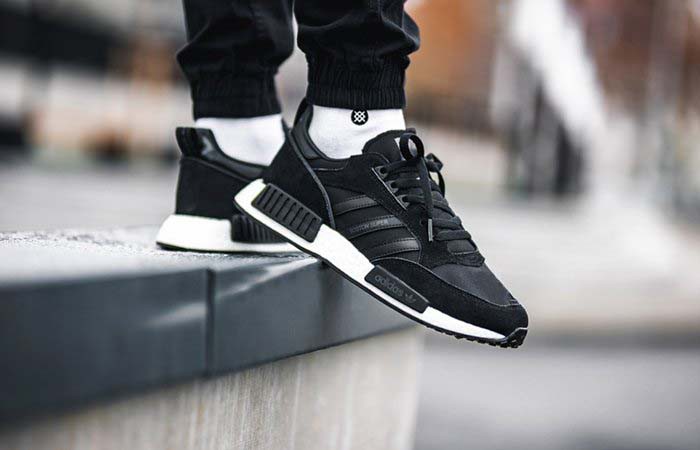 nhung doi giay adidas original duoc tin do thoi trang san lung.8